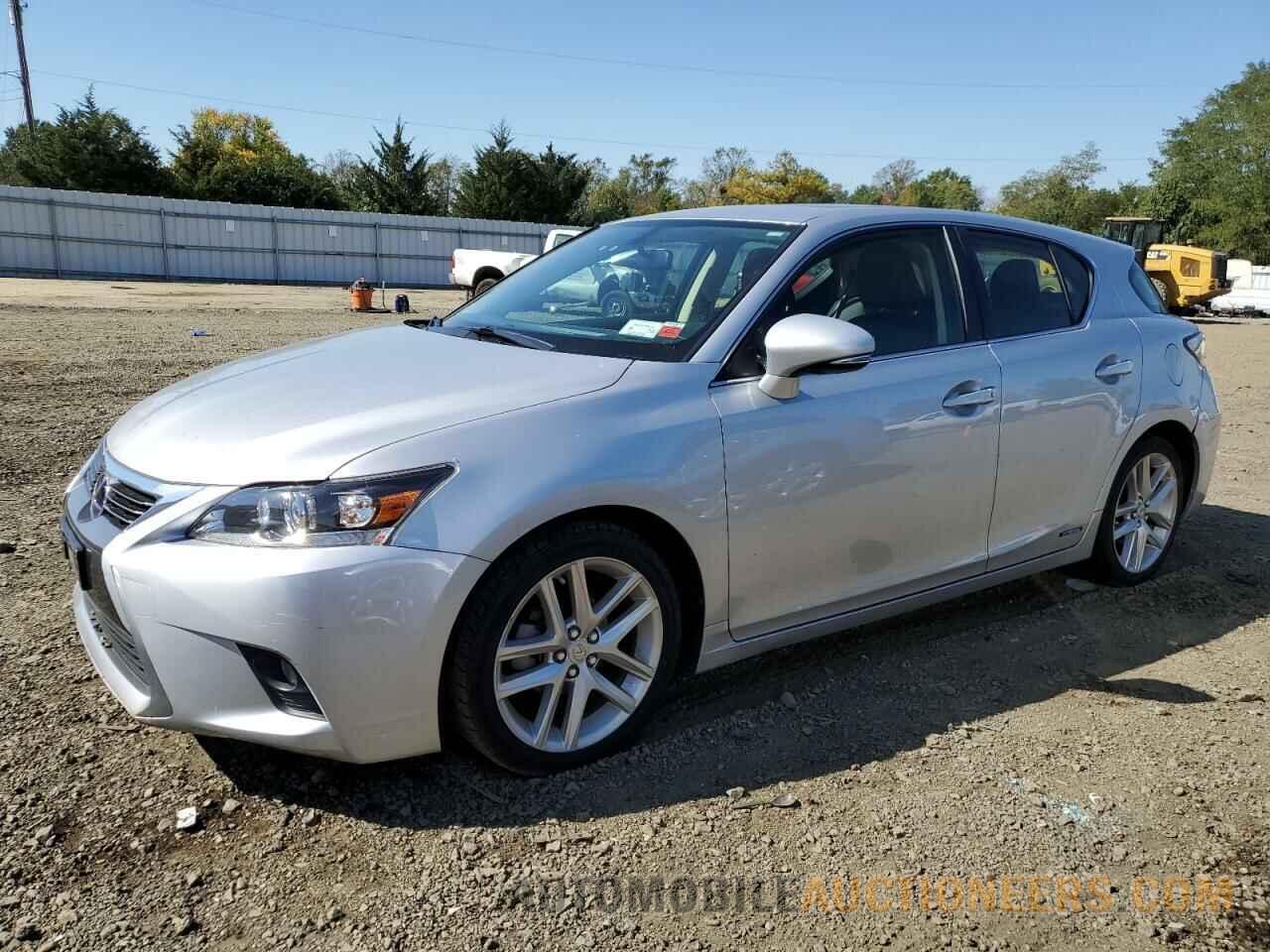 58AD11D15MU008167 LEXUS ES250 2021