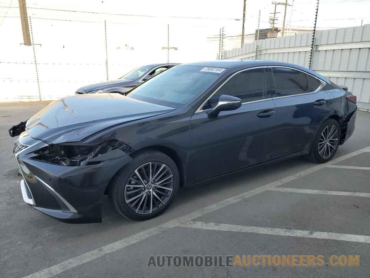 58ADA1C15PU028845 LEXUS ES300 2023