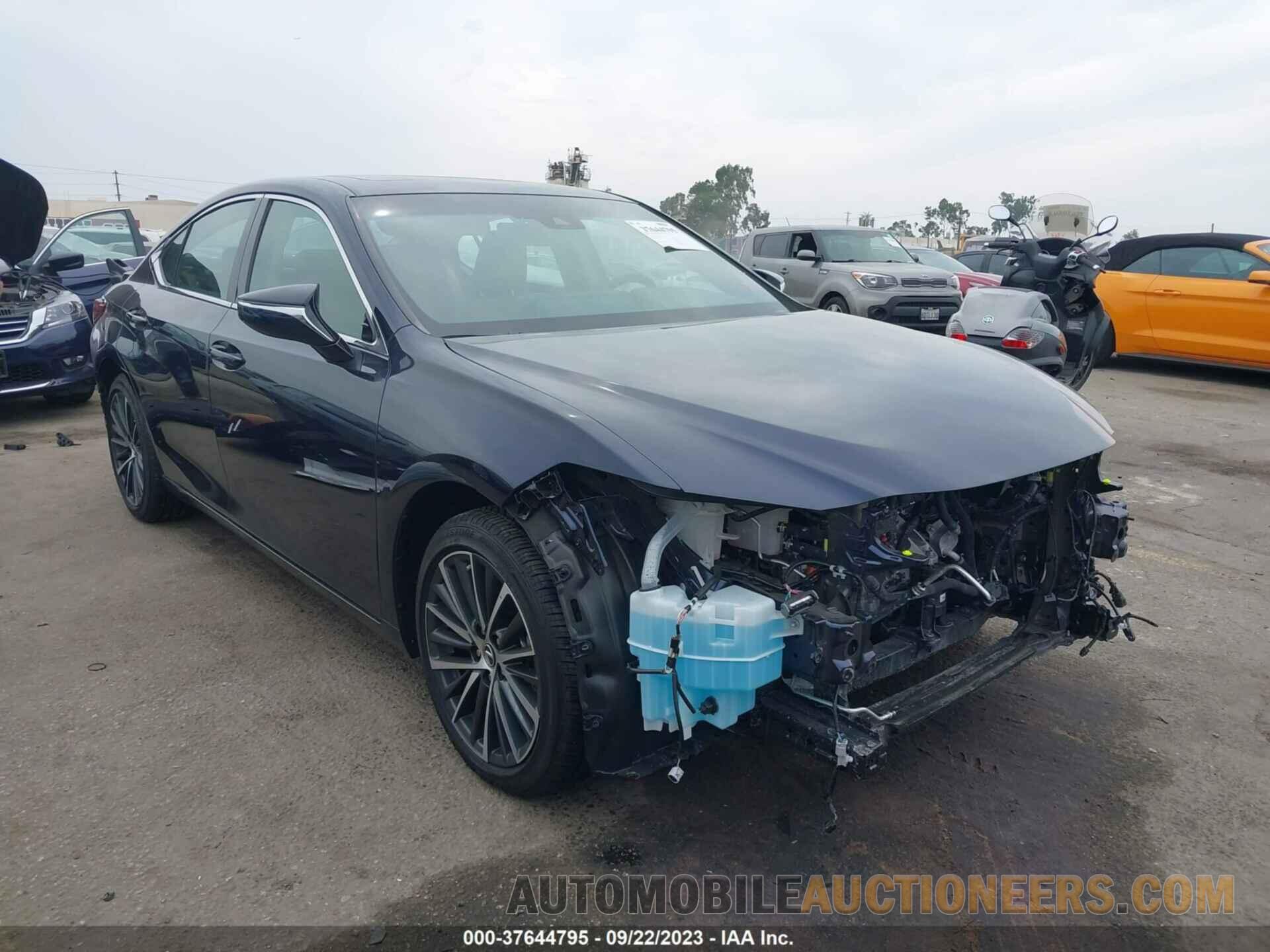 58ADA1C17PU030175 LEXUS ES 2023