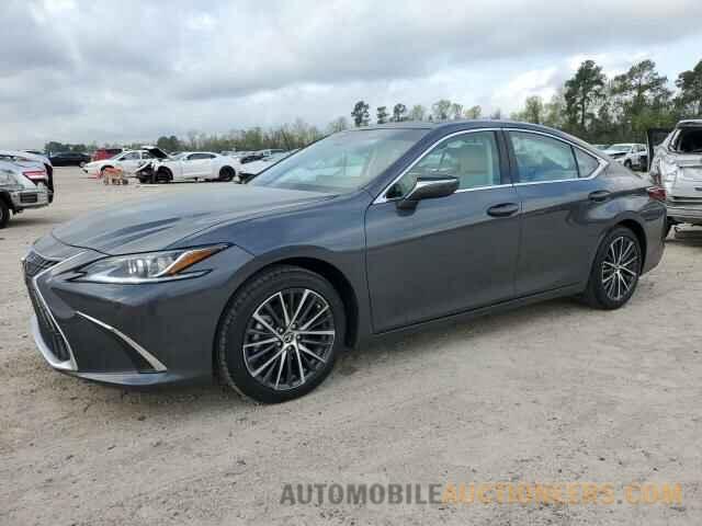 58ADZ1B18RU174959 LEXUS ES350 2024