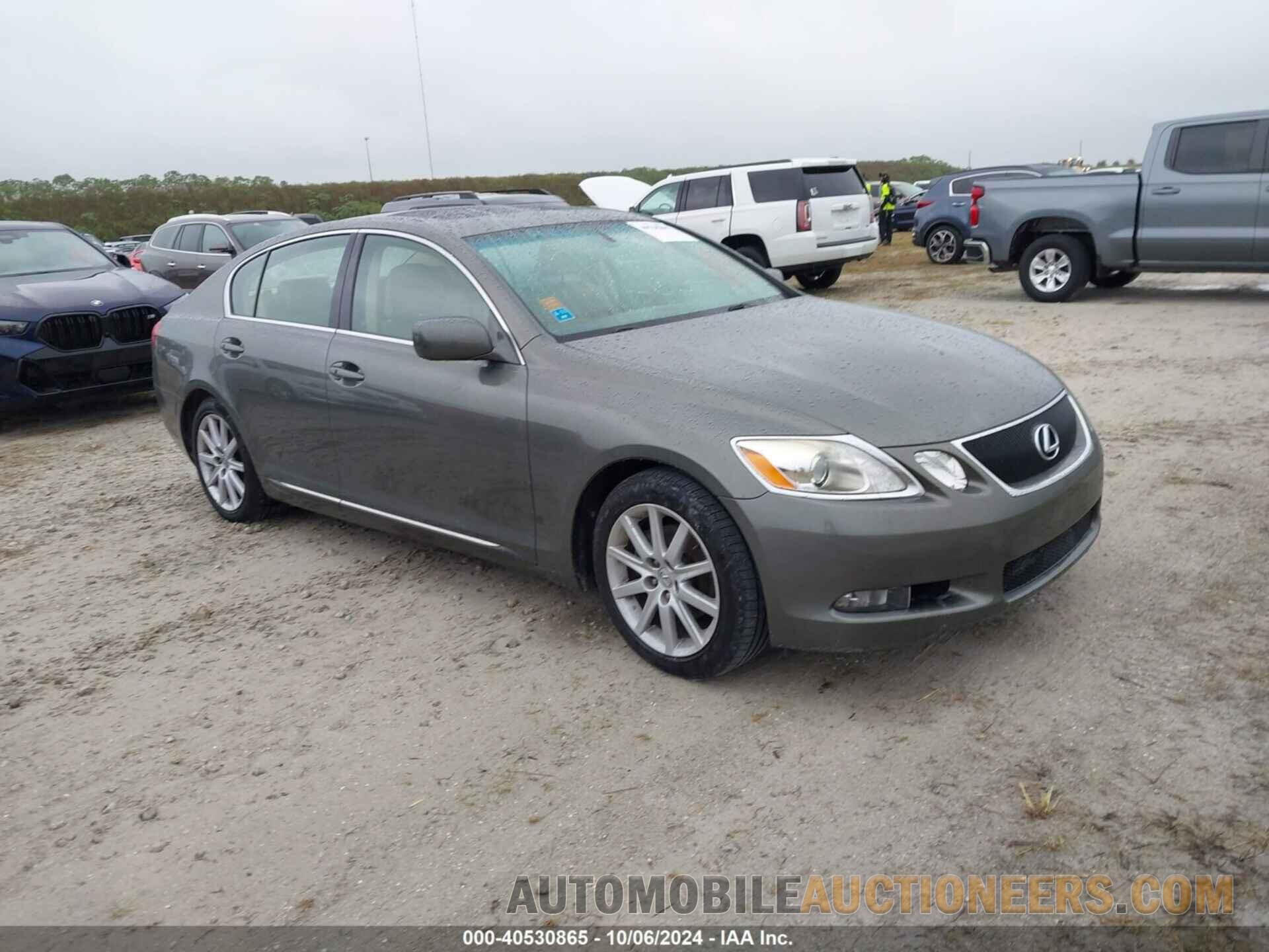 58ADZ1B1XNU117866 LEXUS ES 2022