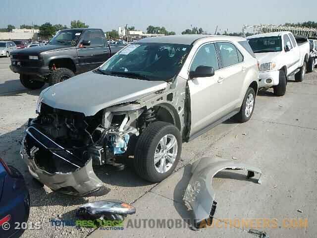 5FNRL6H72RB014287 HONDA ODYSSEY SP 2024