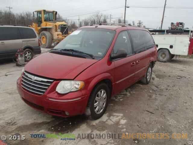 5FNYF4H54EB009267 HONDA PILOT 2014