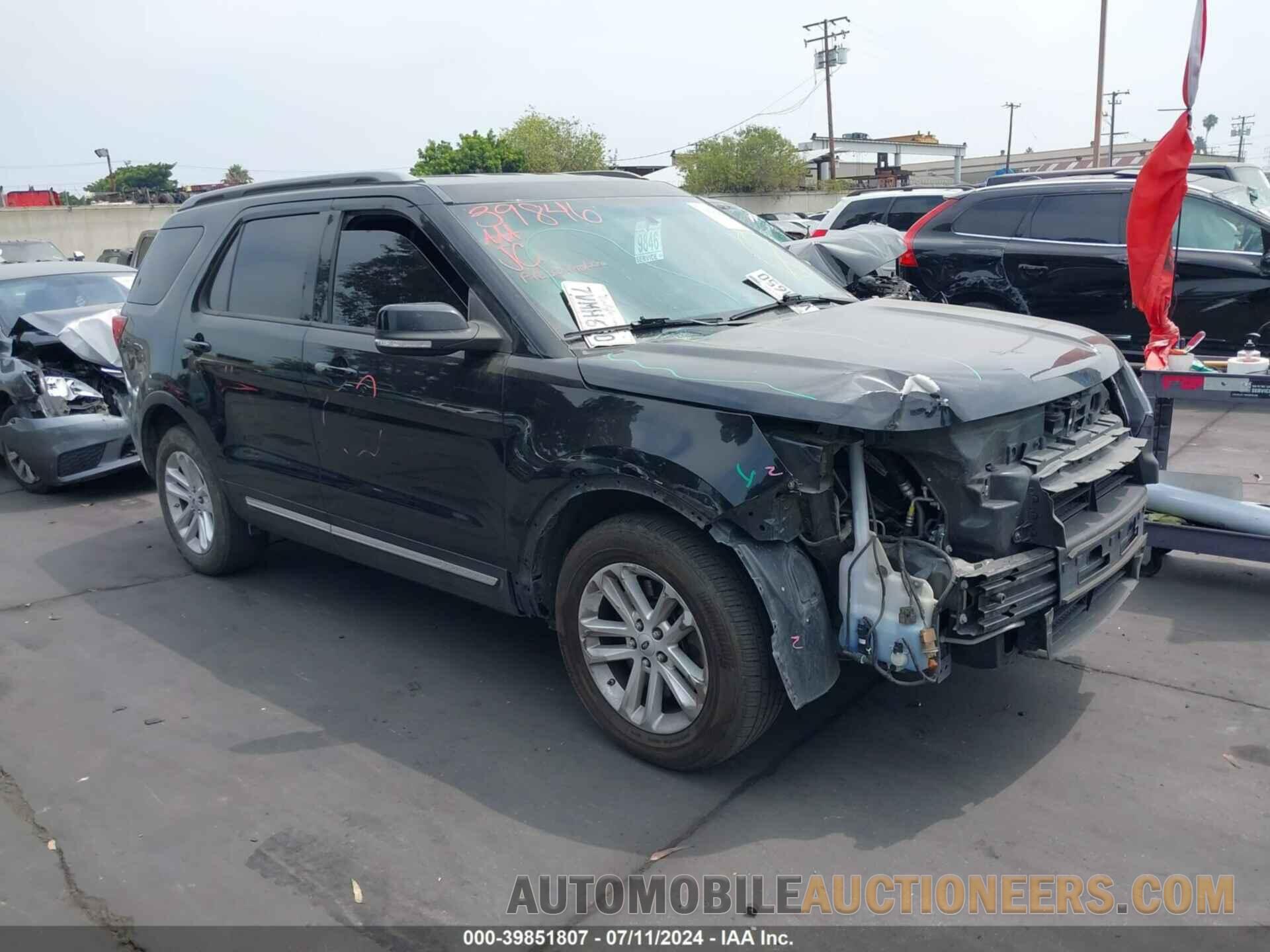 5FNYF5H61NB013677 HONDA PILOT 2022