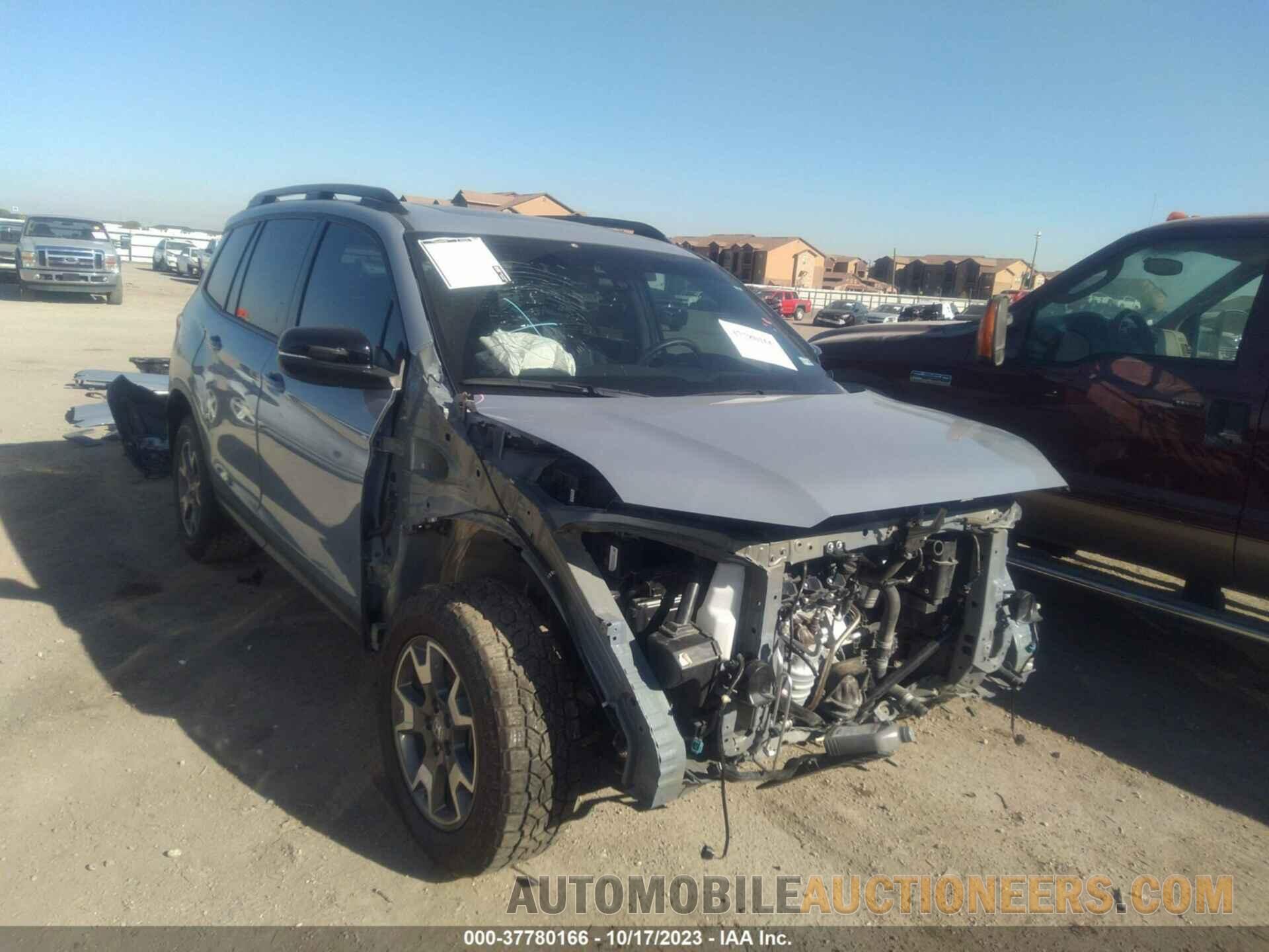 5FNYF8H69NB003092 HONDA PASSPORT 2022