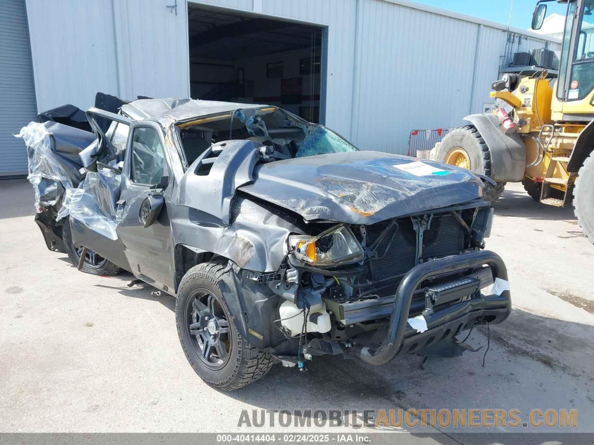 5FPYK1F4XCB451706 HONDA RIDGELINE 2012