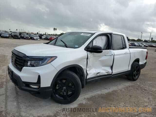 5FPYK3F87MB019638 HONDA RIDGELINE 2021