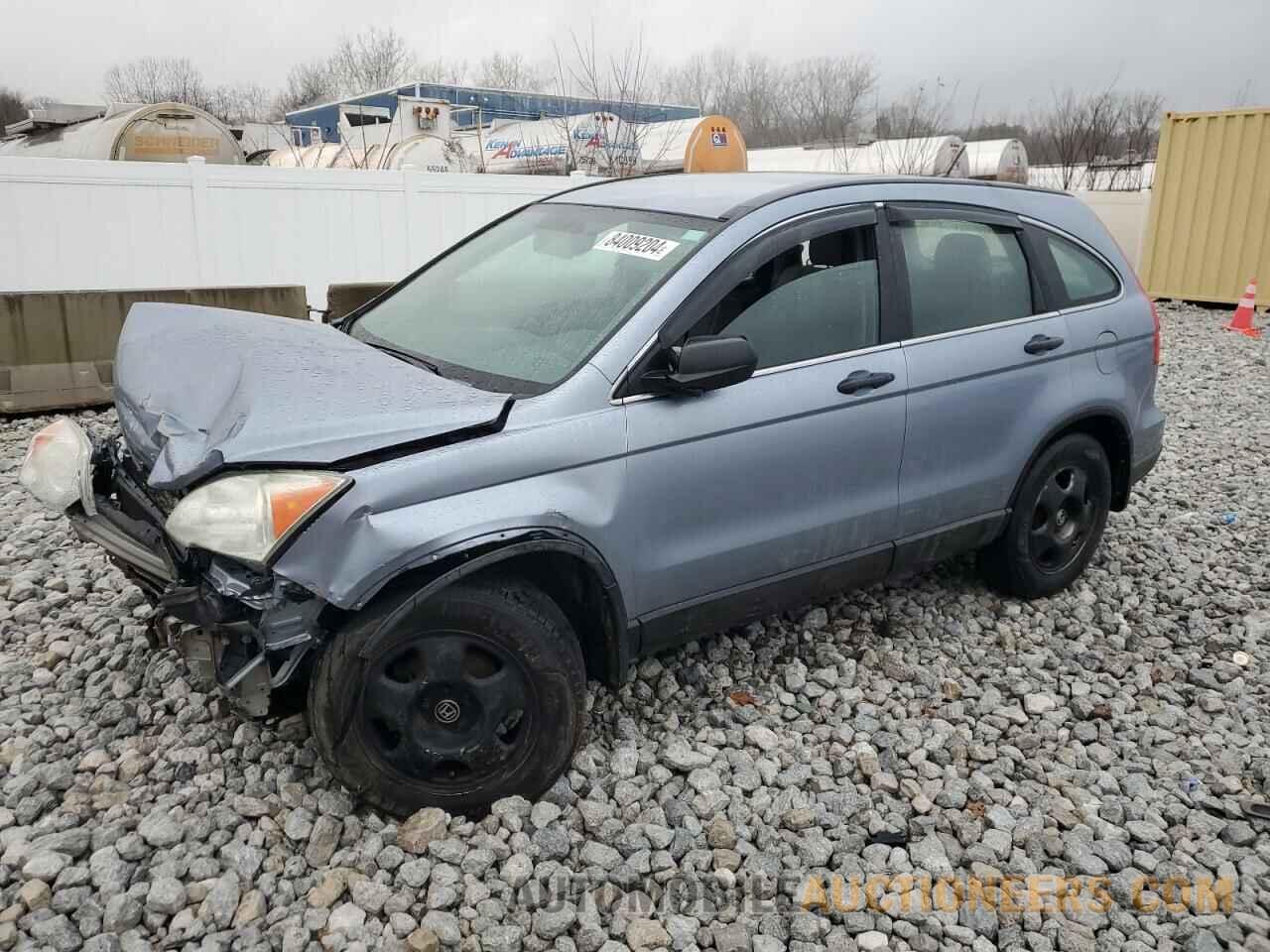 5J6RE4H38BL082814 HONDA CRV 2011