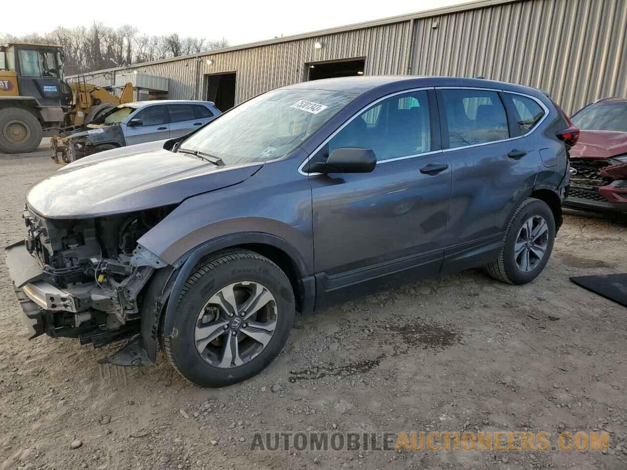 5J6RW2H28MA008915 HONDA CRV 2021