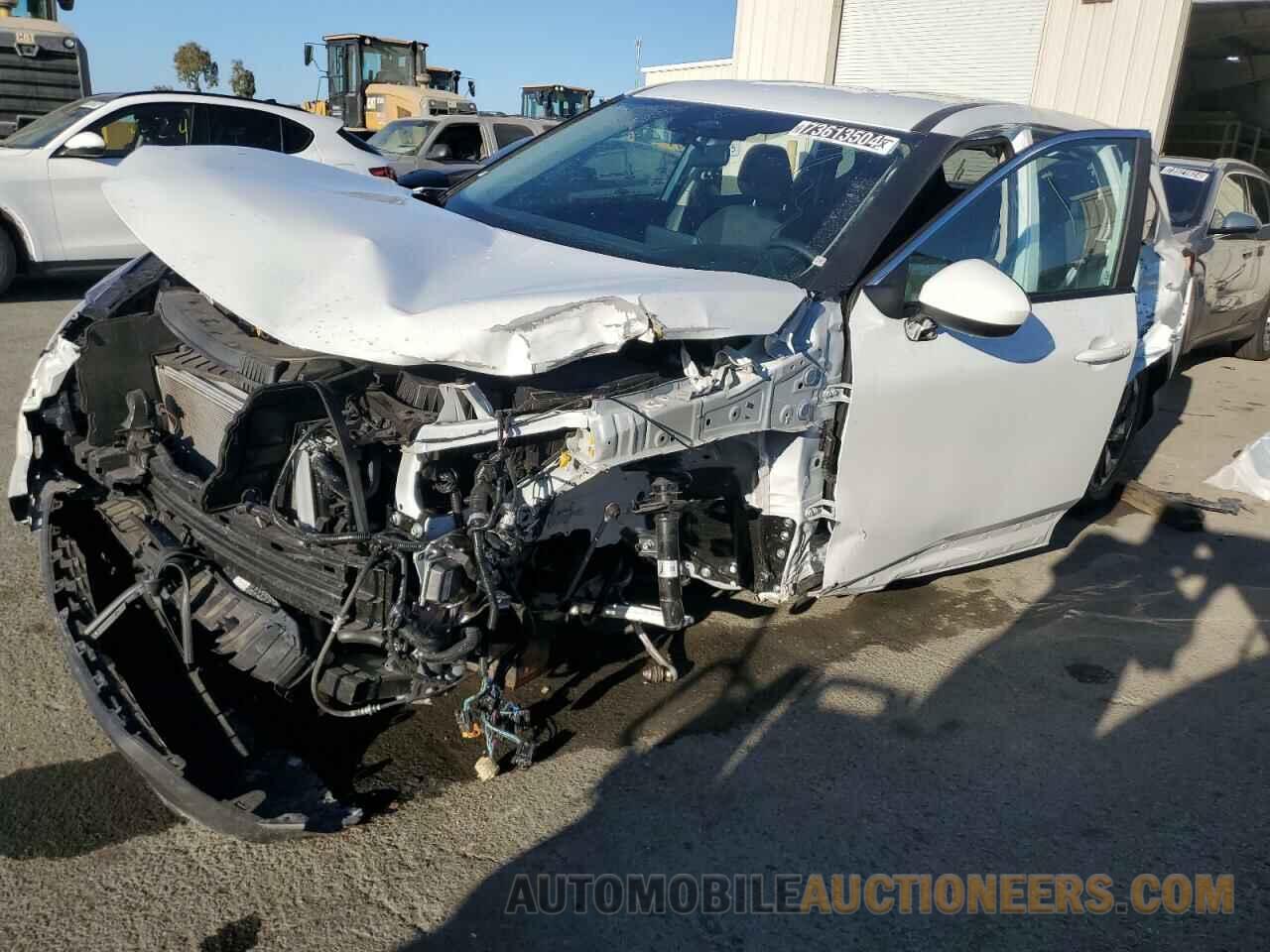 5N1BT3BA7RC677092 NISSAN ROGUE 2024