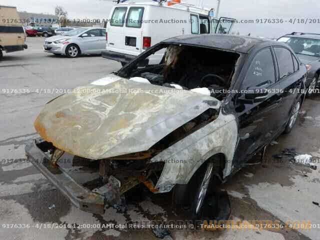 5N1DR2MNXJC656744 NISSAN PATHFINDER 2018