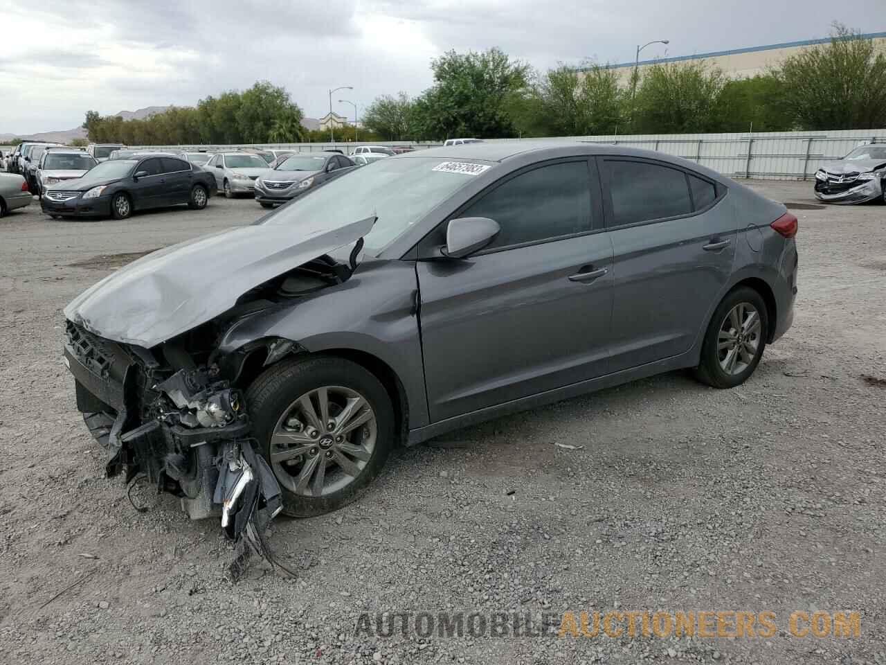 5NPD84LF0JH286843 HYUNDAI ELANTRA 2018