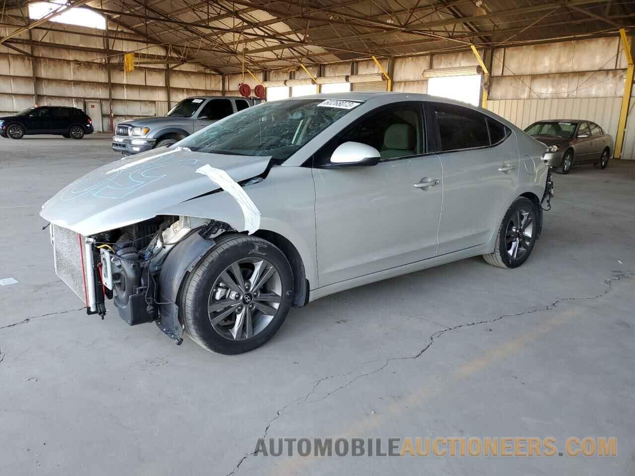 5NPD84LF4JH309010 HYUNDAI ELANTRA 2018