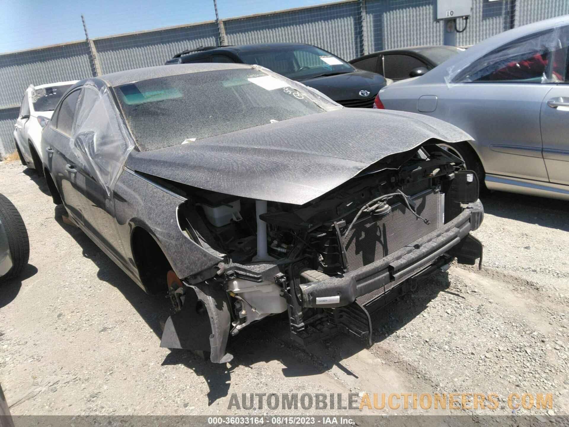 5NPE24AF1KH769297 HYUNDAI SONATA 2019