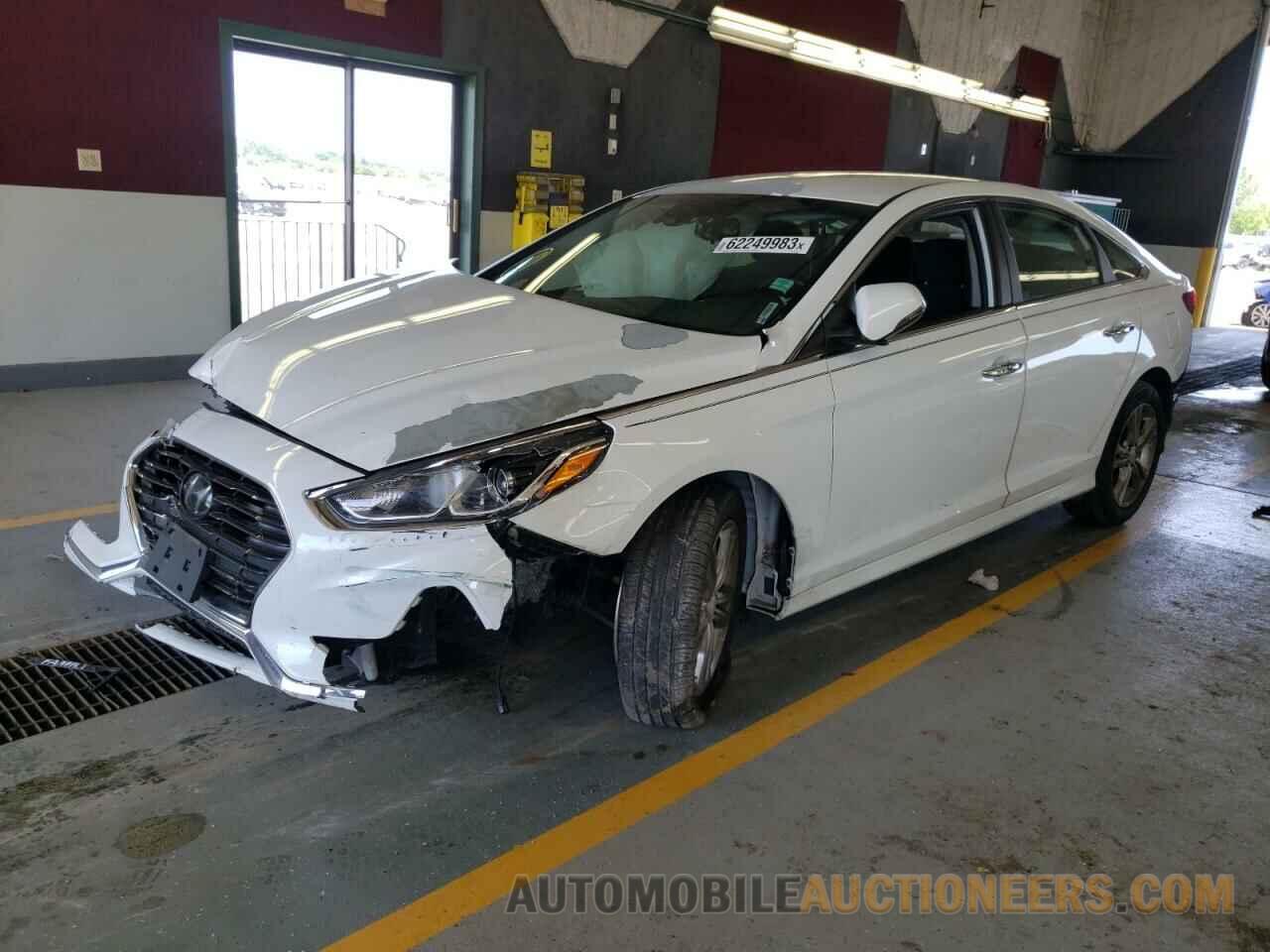 5NPE34AF6JH621268 HYUNDAI SONATA 2018