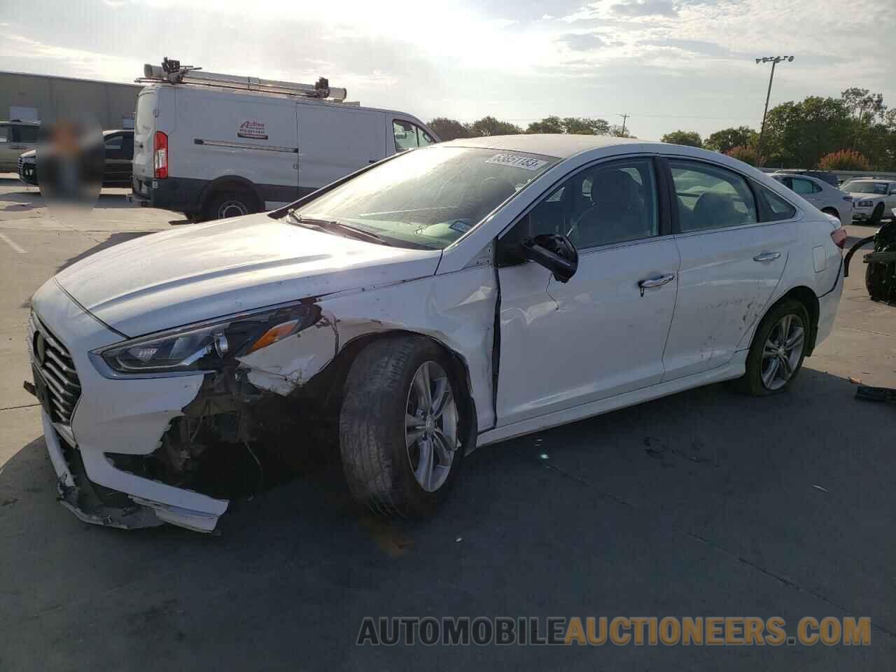 5NPE34AF6JH646834 HYUNDAI SONATA 2018