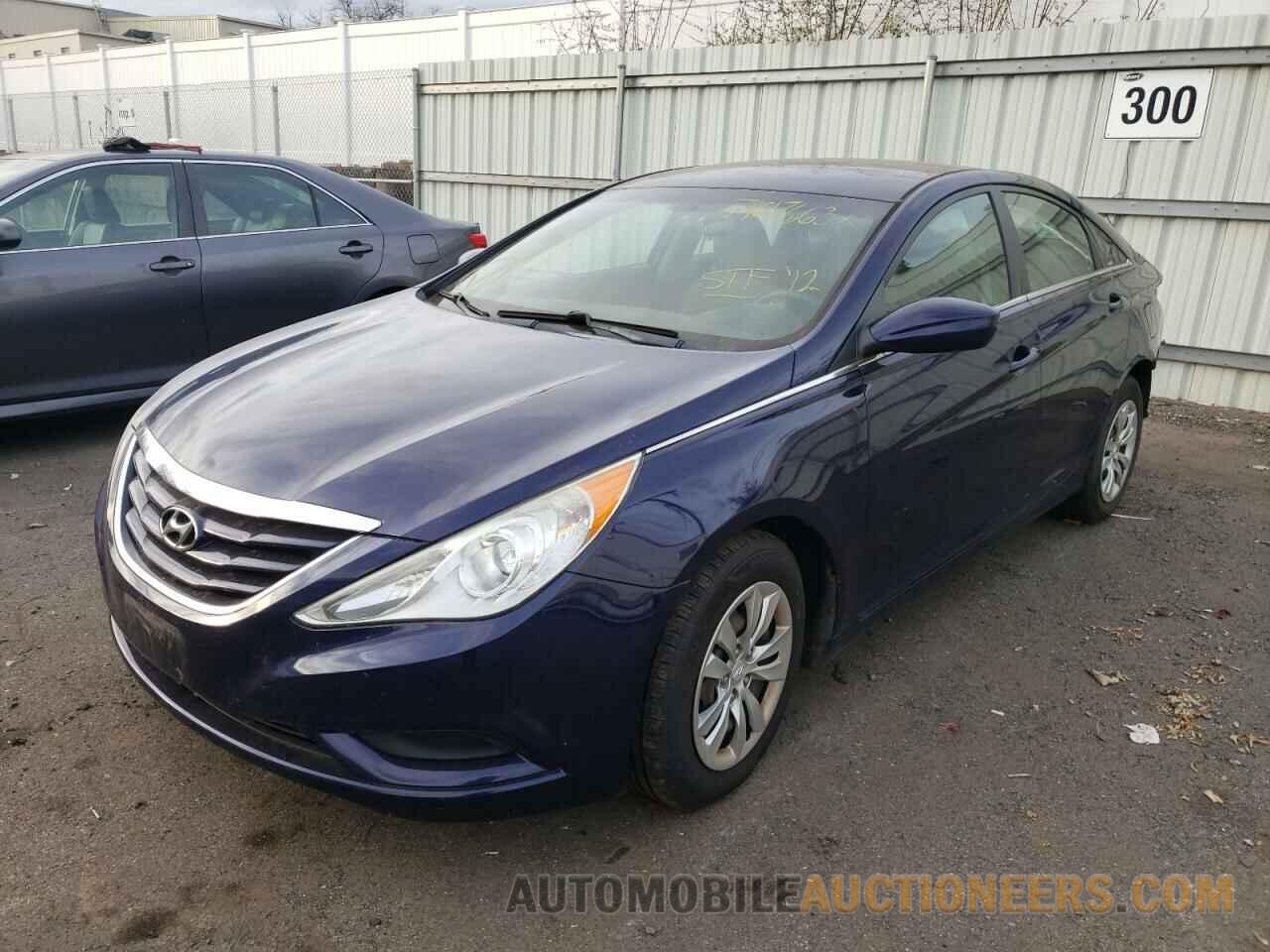 5NPEB4ACXCH444042 HYUNDAI SONATA 2019