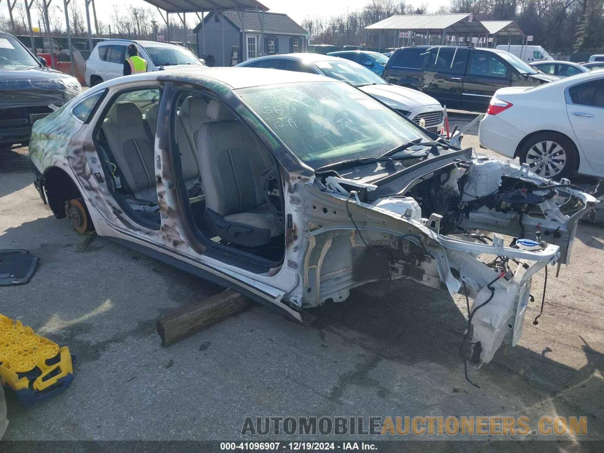 5NPEG4JA1NH145851 HYUNDAI SONATA 2022