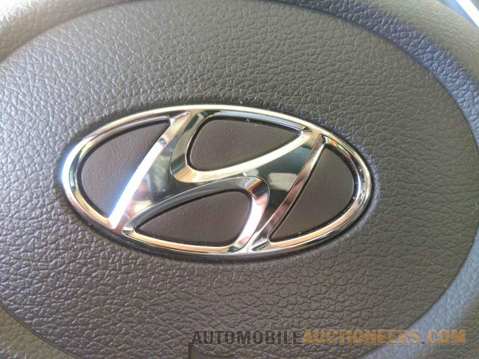 5NPEG4JA7MH071639 Hyundai Sonata 2021