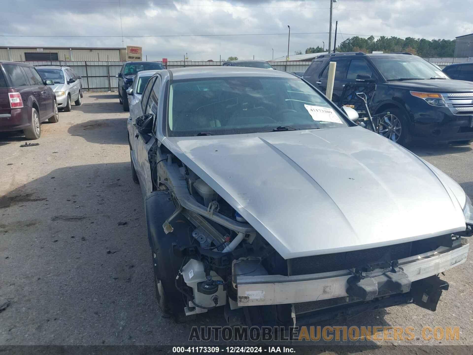 5NPEG4JA8LH014722 HYUNDAI SONATA 2020