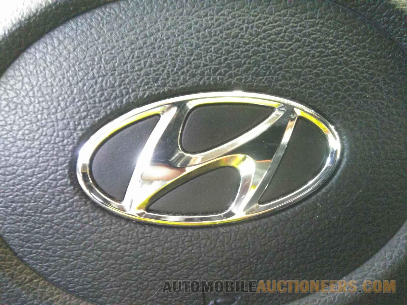 5NPEH4J22LH026077 Hyundai Sonata 2020