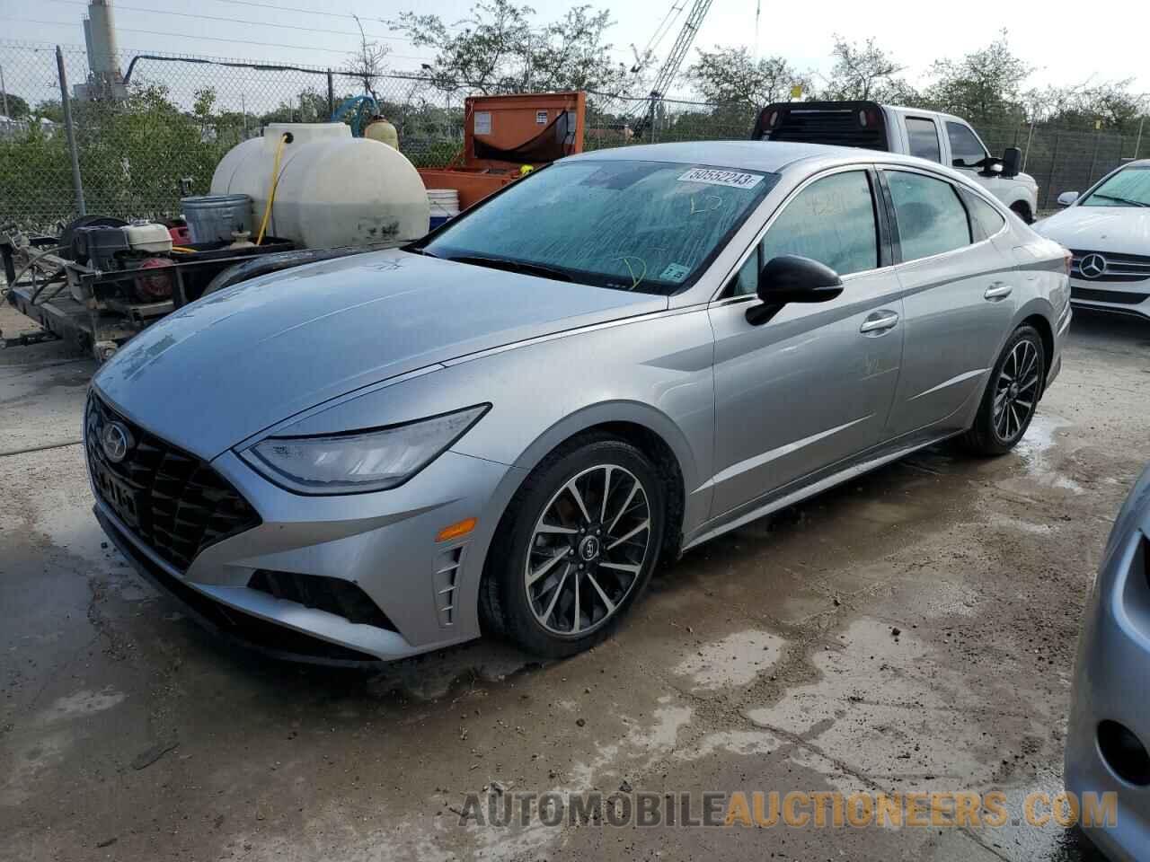 5NPEJ4J21LH028858 HYUNDAI SONATA 2020