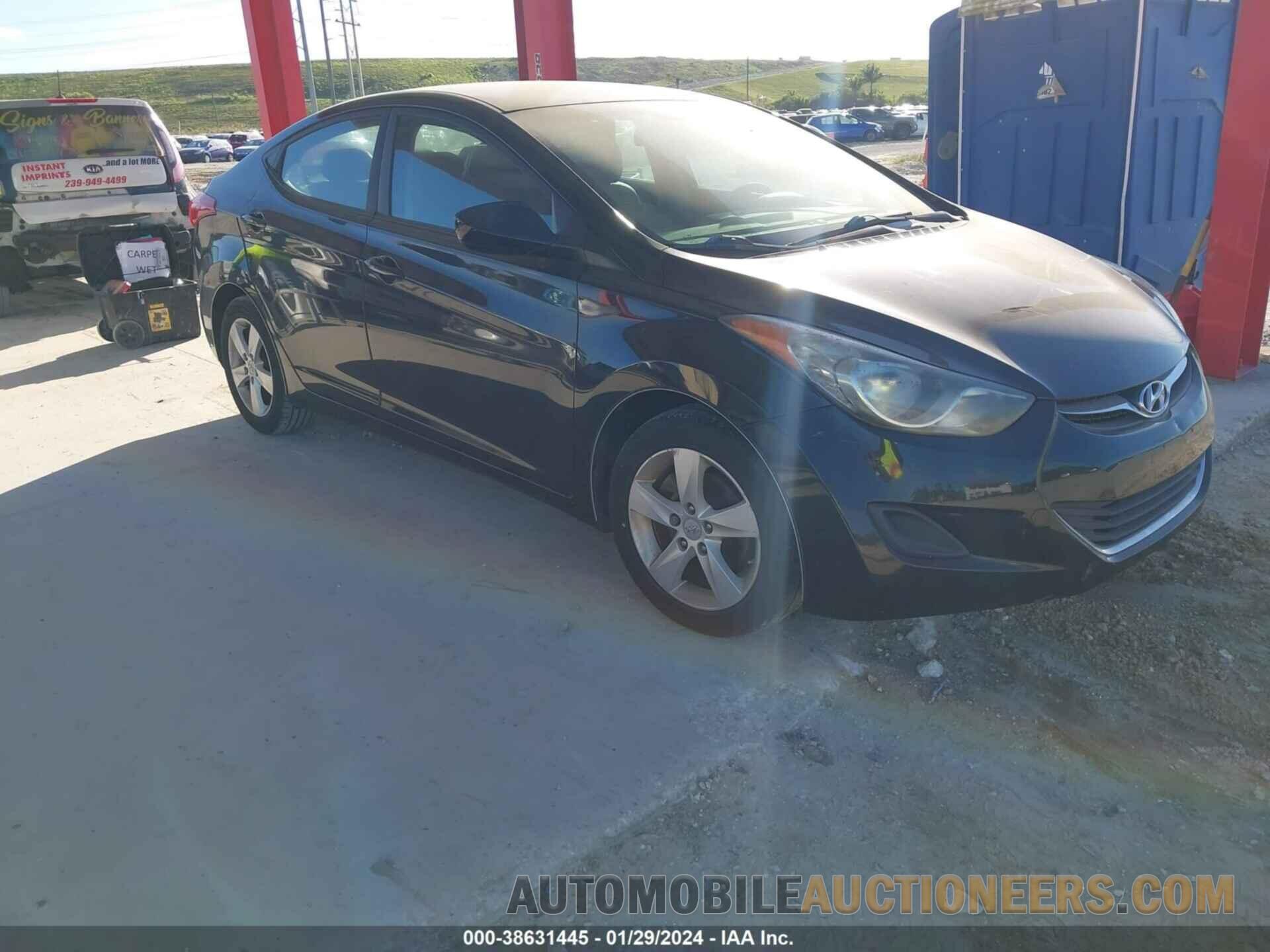 5NPEK4JC3MH131562 HYUNDAI SONATA 2021