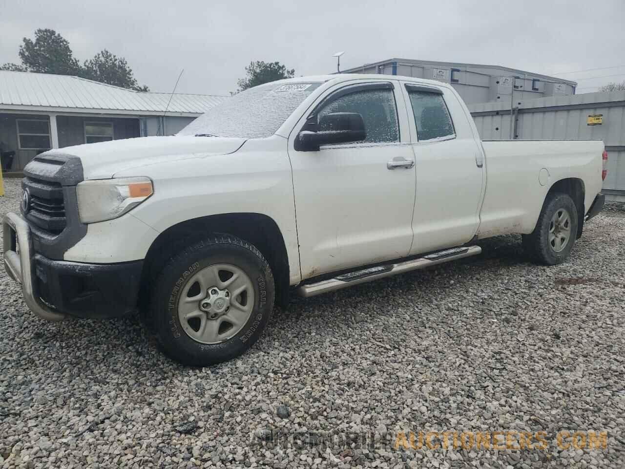 5TFCW5F18GX019843 TOYOTA TUNDRA 2016