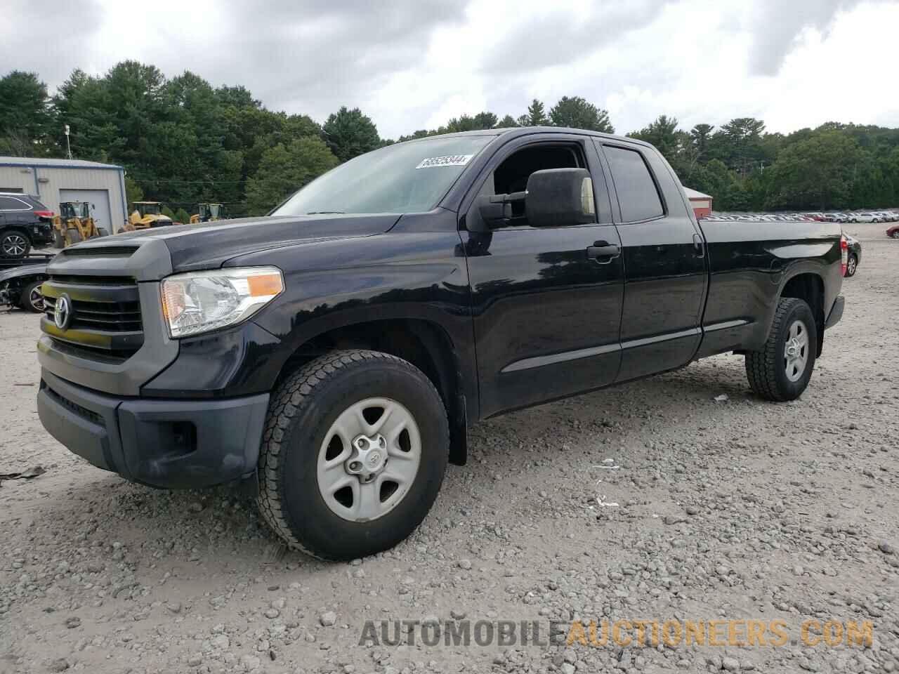 5TFCY5F1XHX021721 TOYOTA TUNDRA 2017