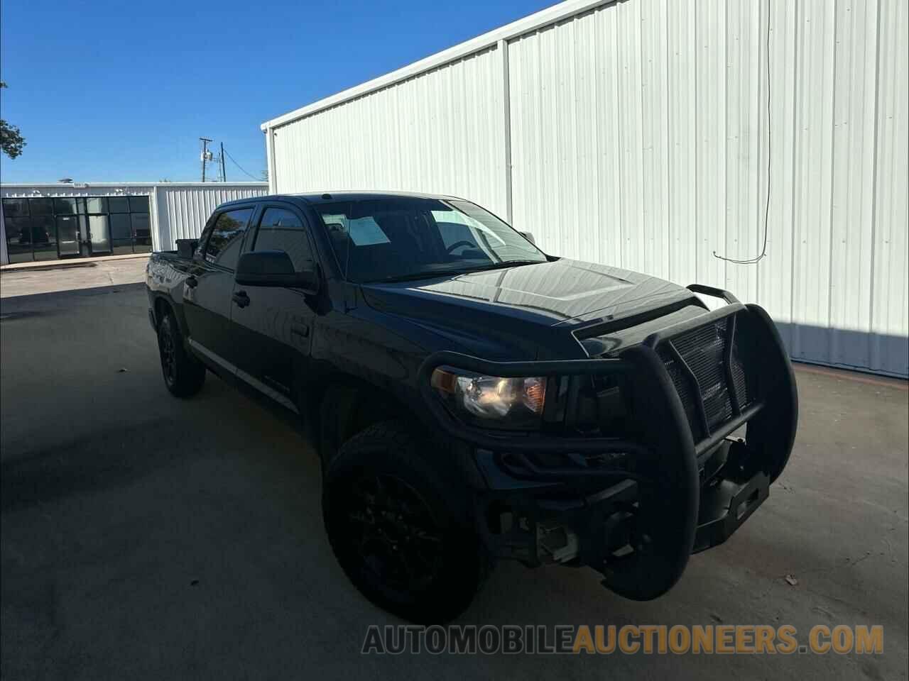 5TFDW5F10FX482286 TOYOTA TUNDRA 2015