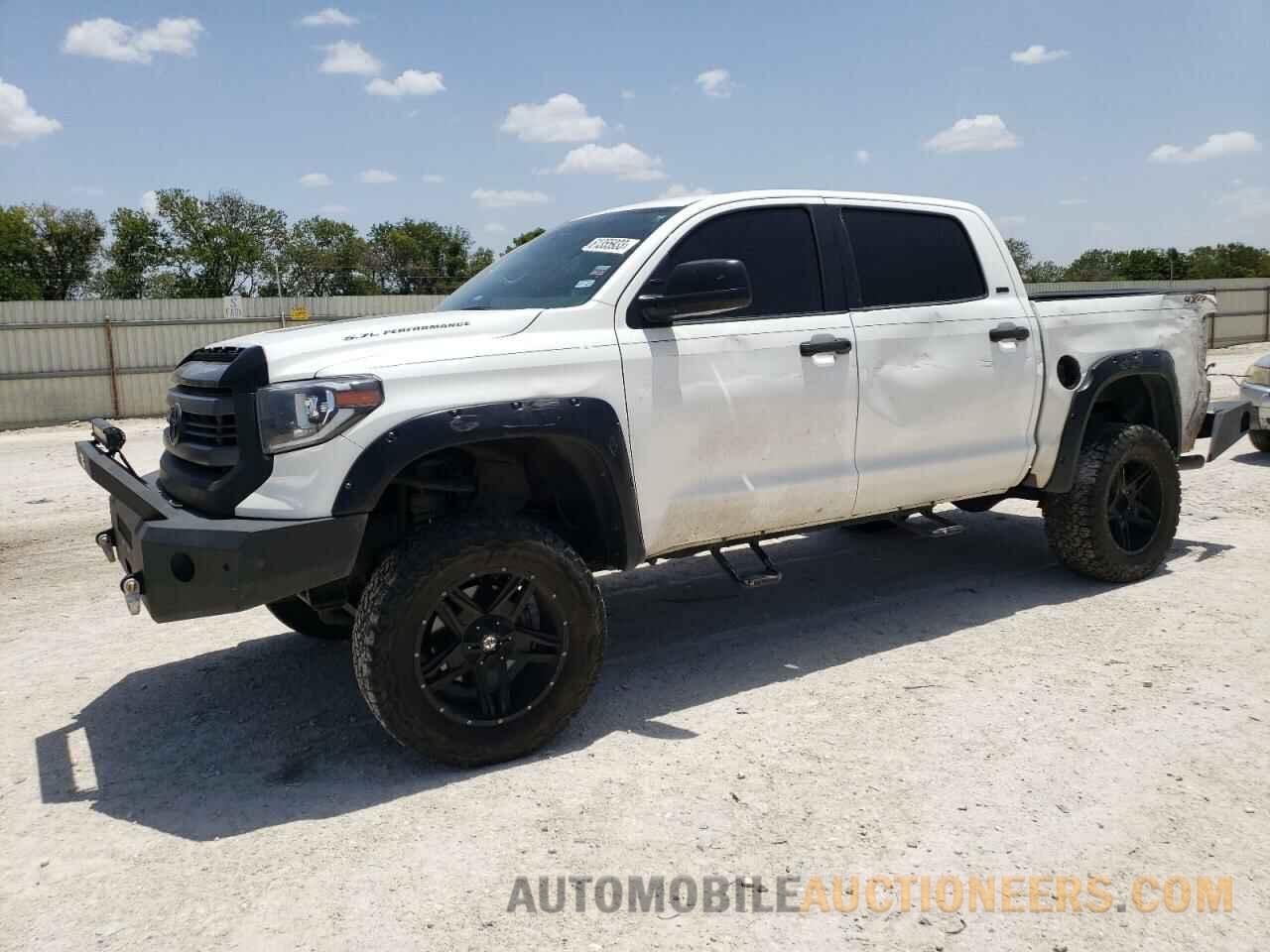 5TFDW5F11FX426938 TOYOTA TUNDRA 2015