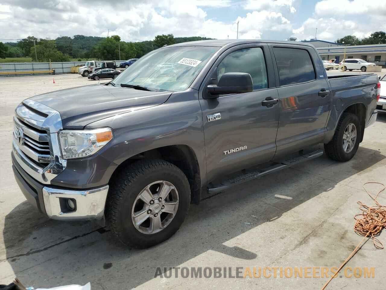 5TFDW5F11GX505110 TOYOTA TUNDRA 2016