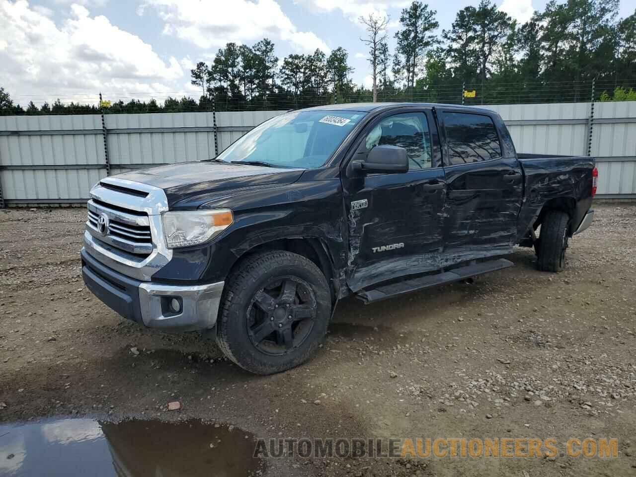 5TFDW5F11GX574072 TOYOTA TUNDRA 2016