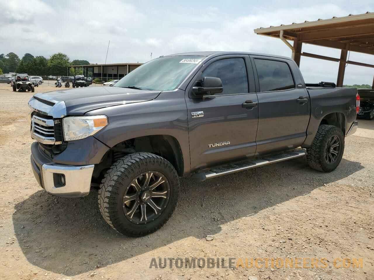 5TFDW5F11HX625605 TOYOTA TUNDRA 2017