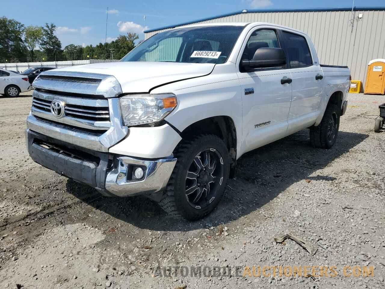 5TFDW5F12GX523308 TOYOTA TUNDRA 2016