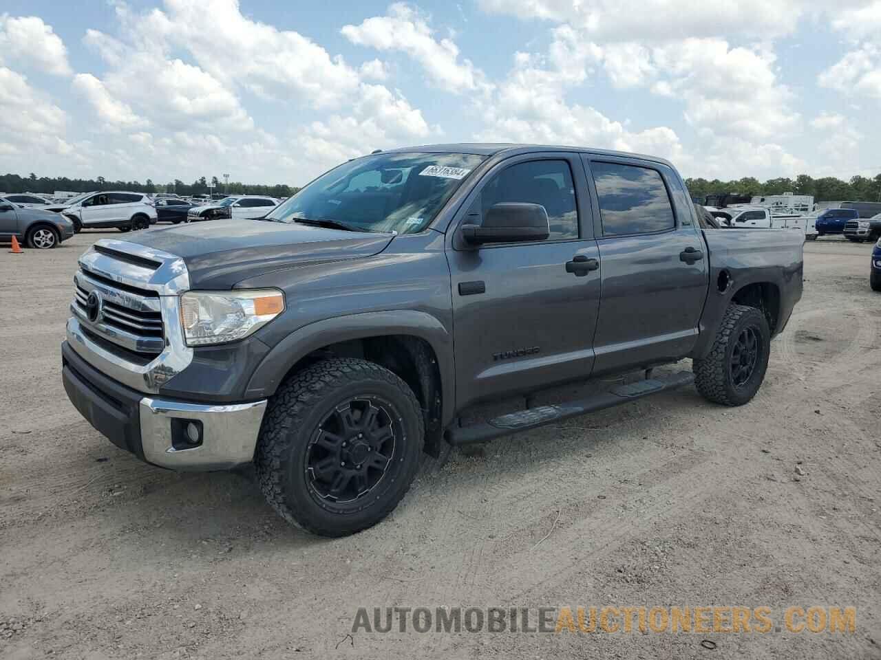 5TFDW5F12HX601653 TOYOTA TUNDRA 2017