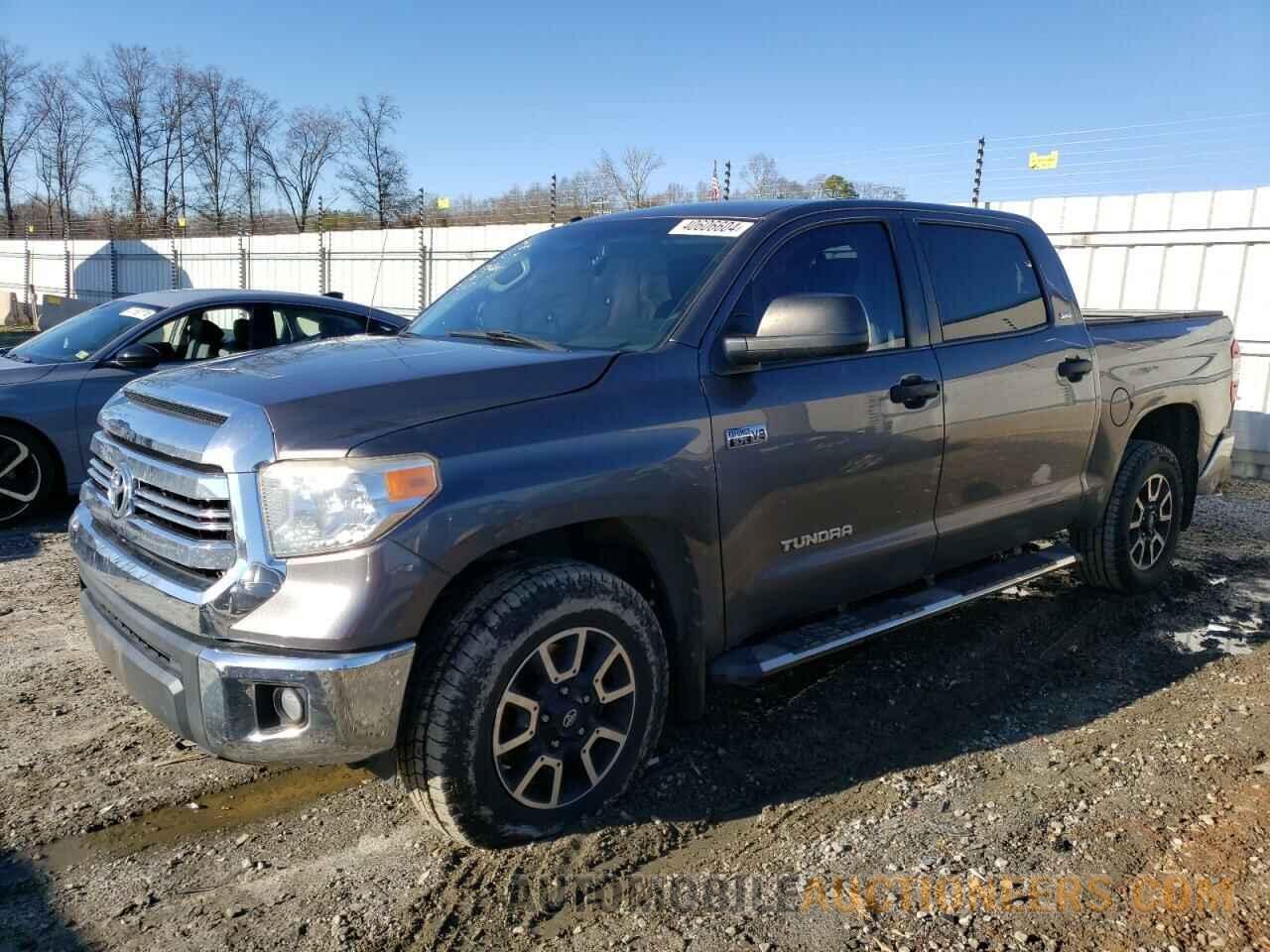 5TFDW5F12HX614418 TOYOTA TUNDRA 2017