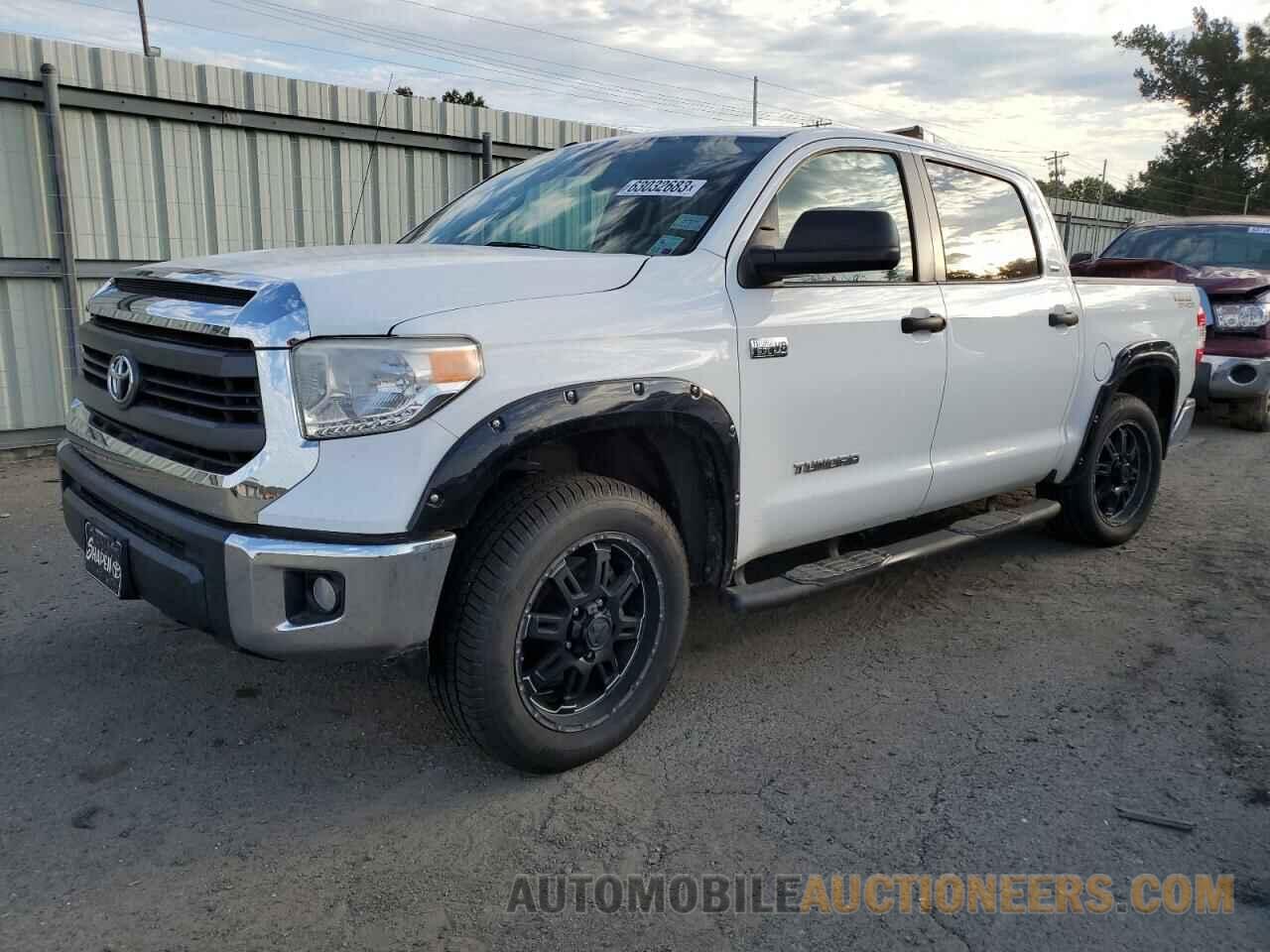 5TFDW5F13FX473100 TOYOTA TUNDRA 2015