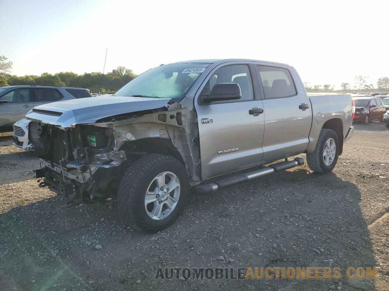 5TFDW5F13GX507828 TOYOTA TUNDRA 2016