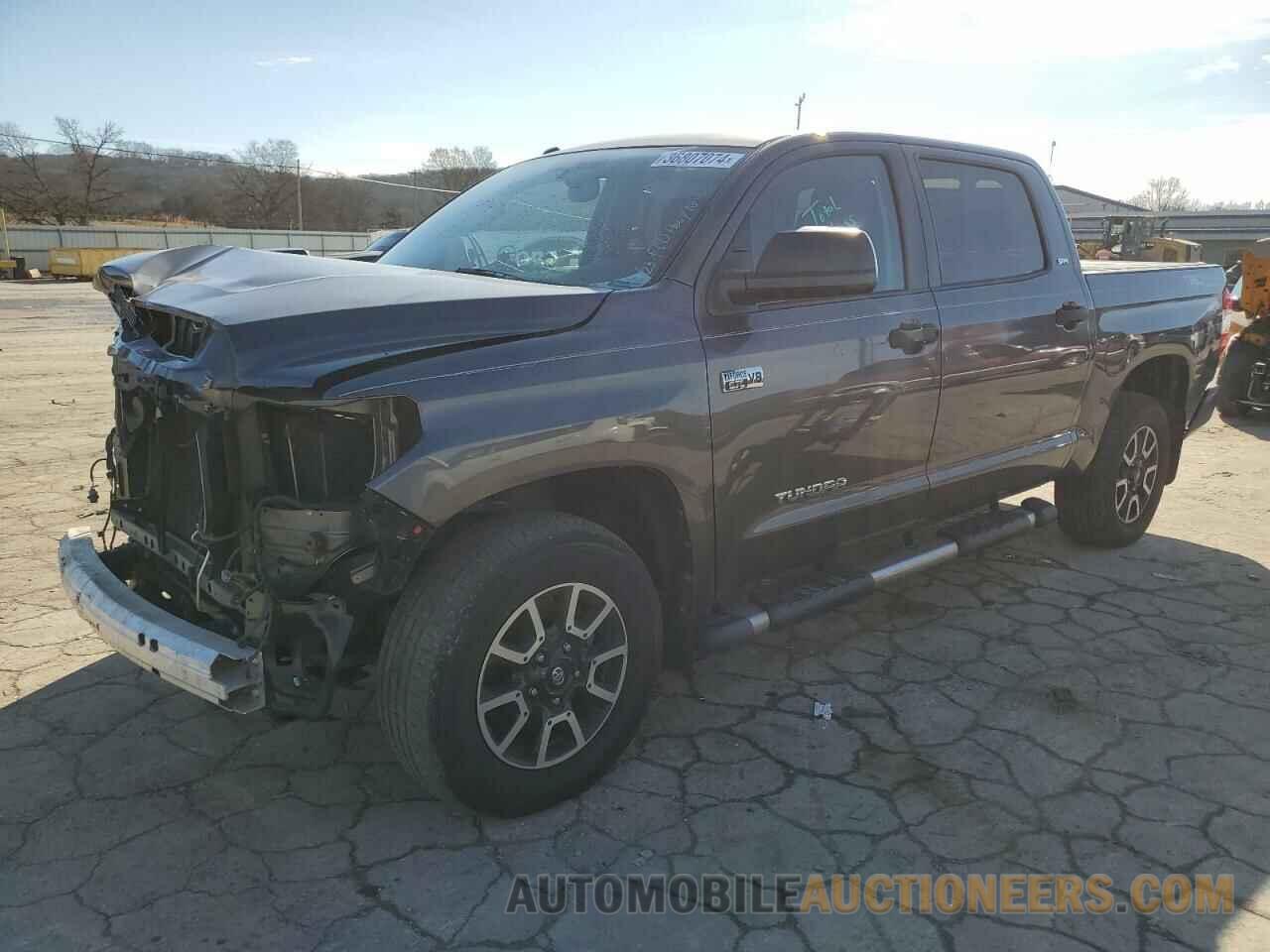 5TFDW5F13GX550050 TOYOTA TUNDRA 2016