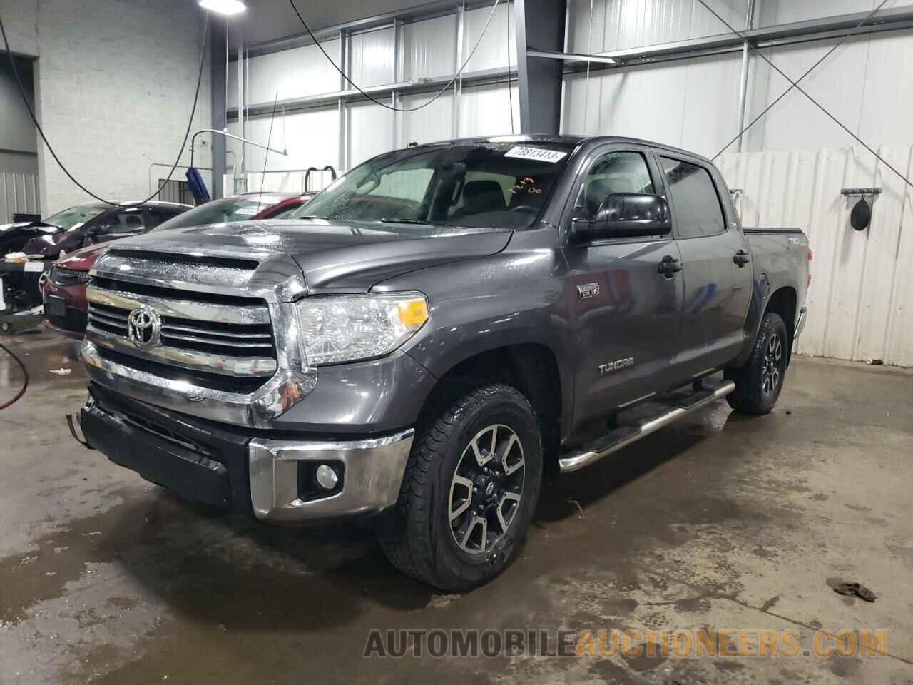 5TFDW5F15HX601534 TOYOTA TUNDRA 2017