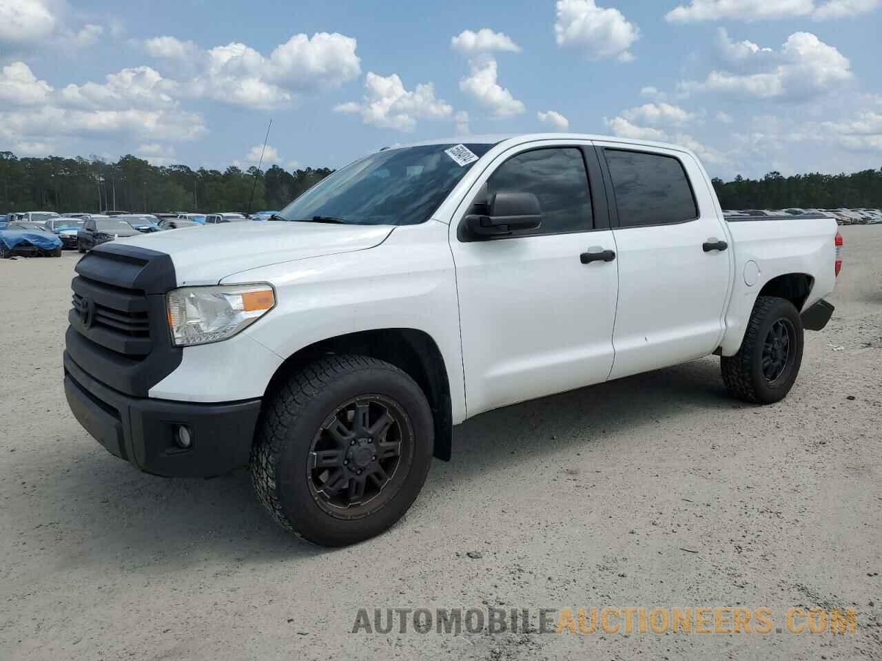 5TFDW5F19HX629403 TOYOTA TUNDRA 2017