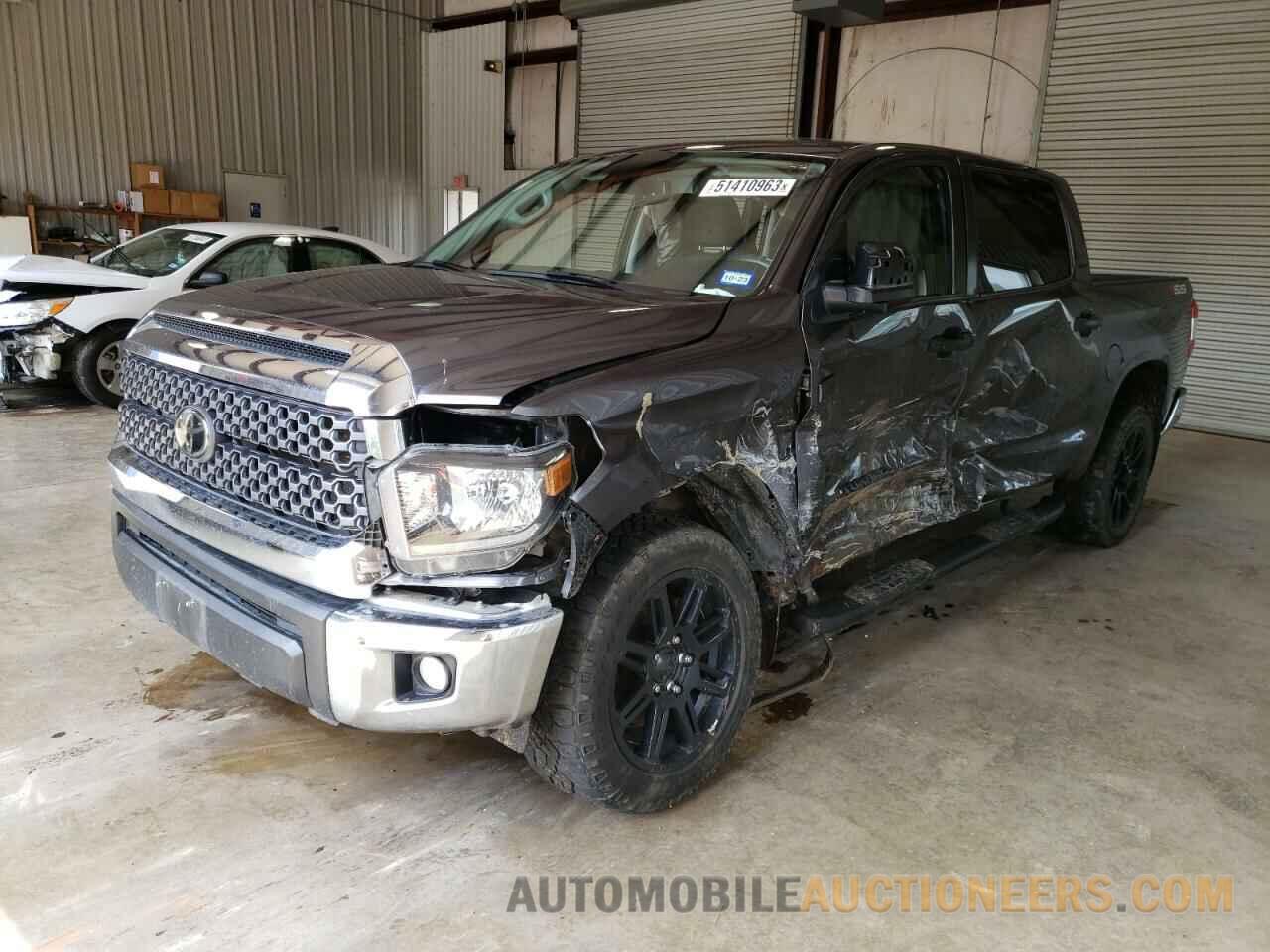 5TFDY5F10LX914493 TOYOTA TUNDRA 2020