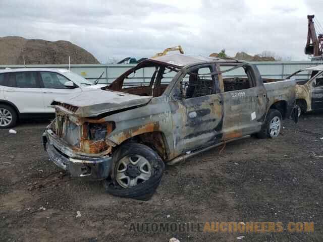 5TFDY5F14LX915517 TOYOTA TUNDRA 2020