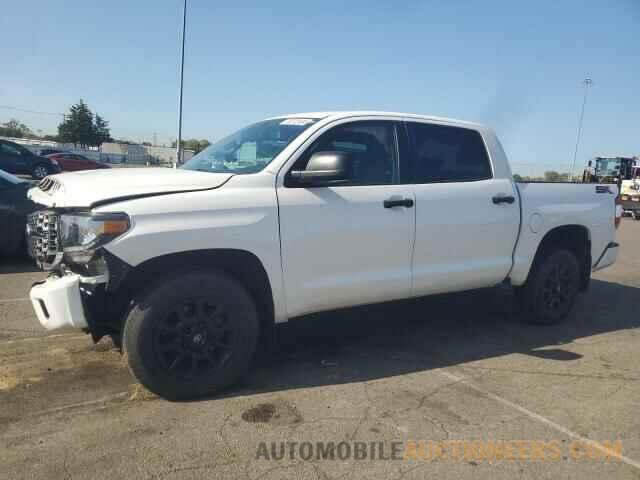 5TFDY5F14LX932074 TOYOTA TUNDRA 2020