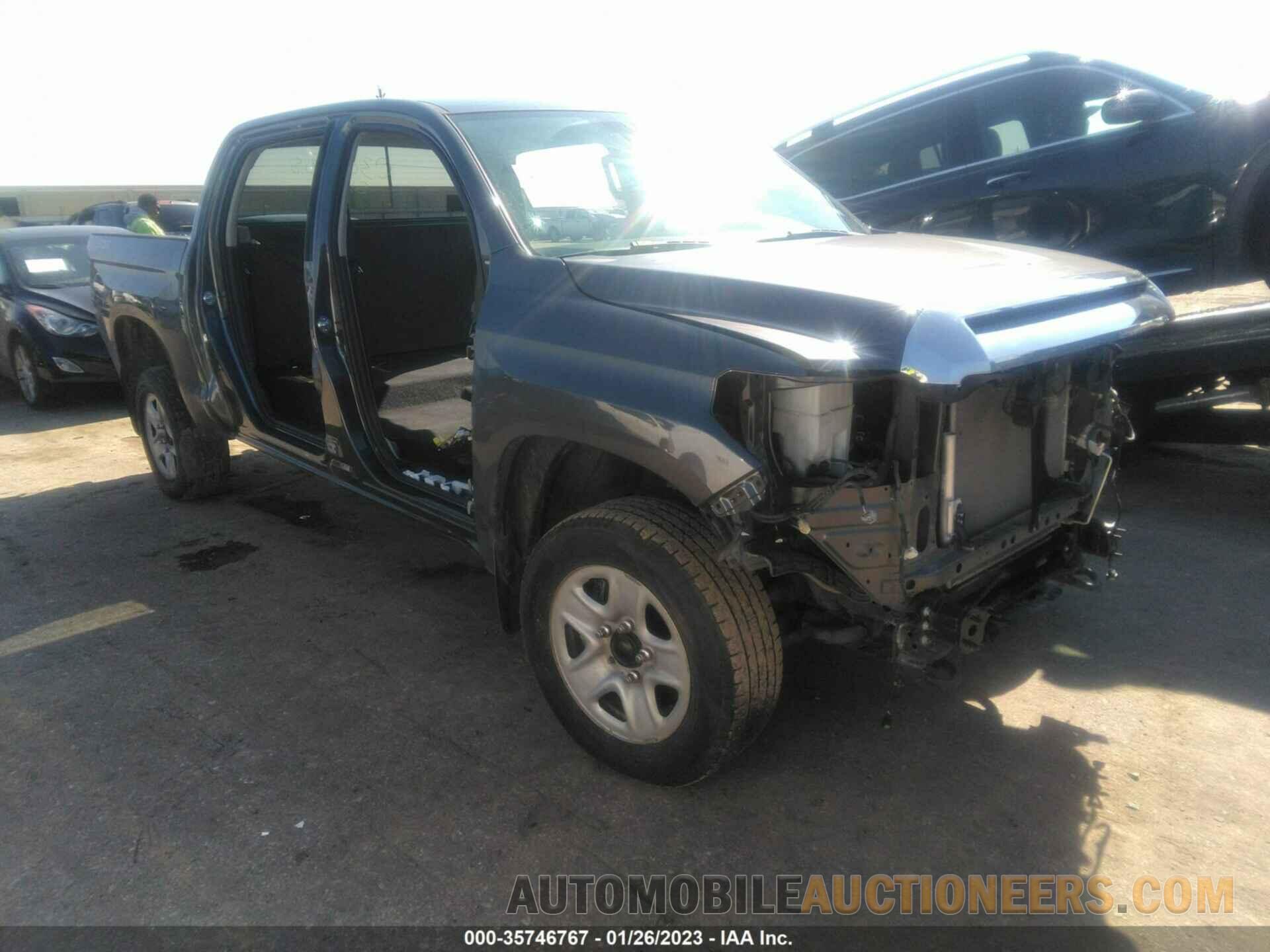 5TFDY5F16MX037932 TOYOTA TUNDRA 4WD 2021