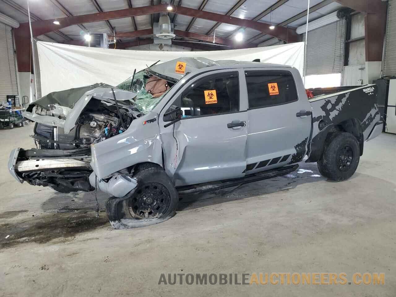 5TFDY5F19LX880425 TOYOTA TUNDRA 2020