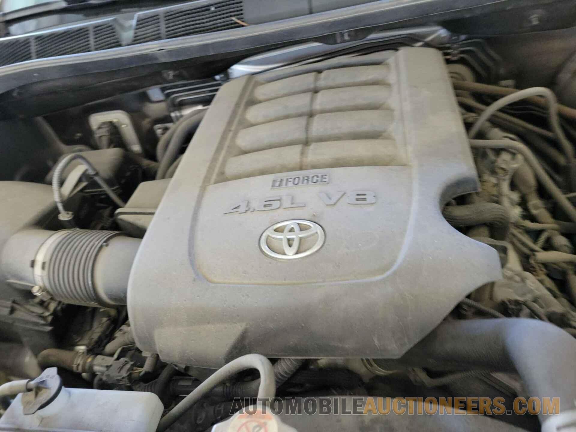 5TFEM5F13JX125896 TOYOTA TUNDRA 2018