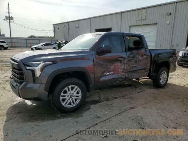 5TFLA5DB4PX122316 TOYOTA TUNDRA 2023