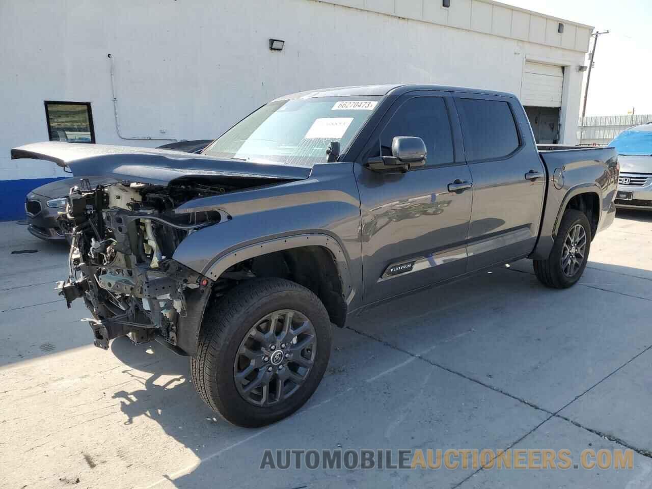 5TFNA5DB5NX028919 TOYOTA TUNDRA 2022